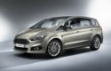 foto: Ford-S-MAX 2015 delantera estudio 1 [1280x768].jpg